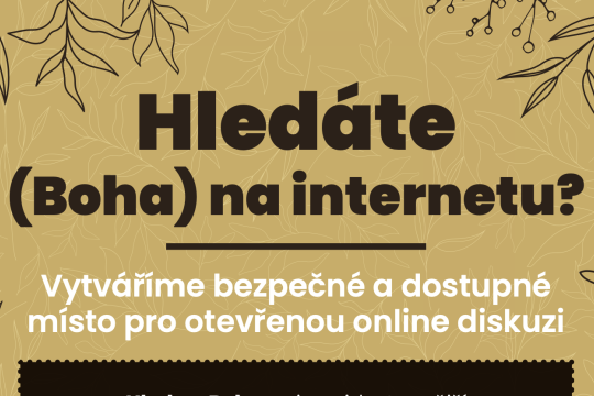 hledamboha.cz