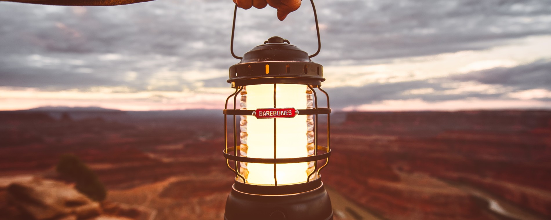 Verš pro sbor 2021 (Žalm 143,8)