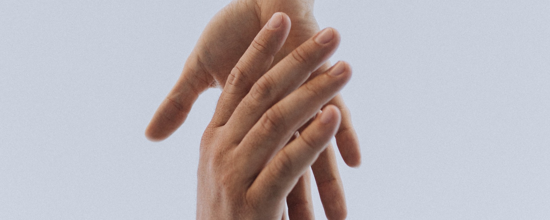 Co můžeme učinit pro Ježíše?