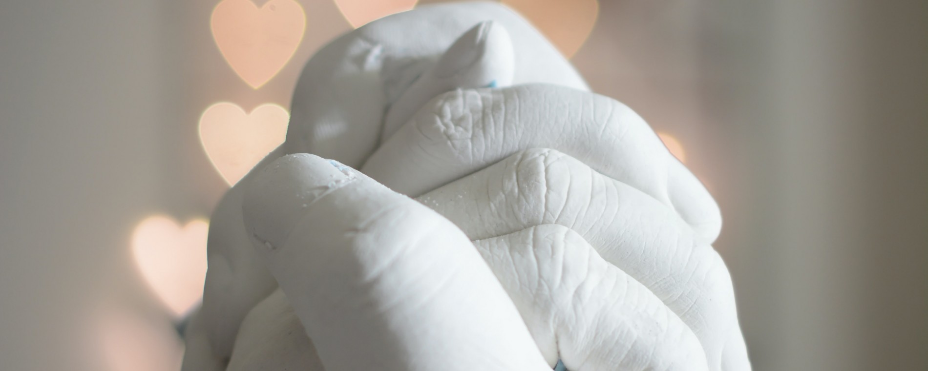 Uzdravení malomocného