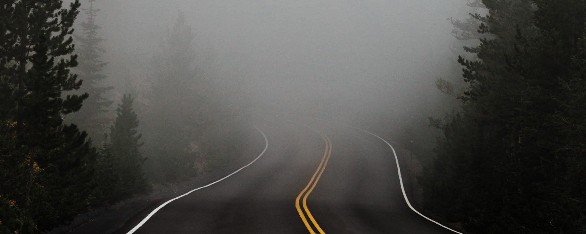 Malé začátky a splněná zaslíbení