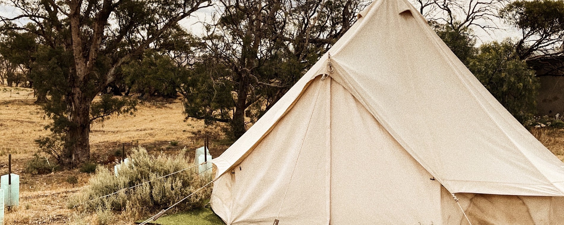 Proměnění na hoře