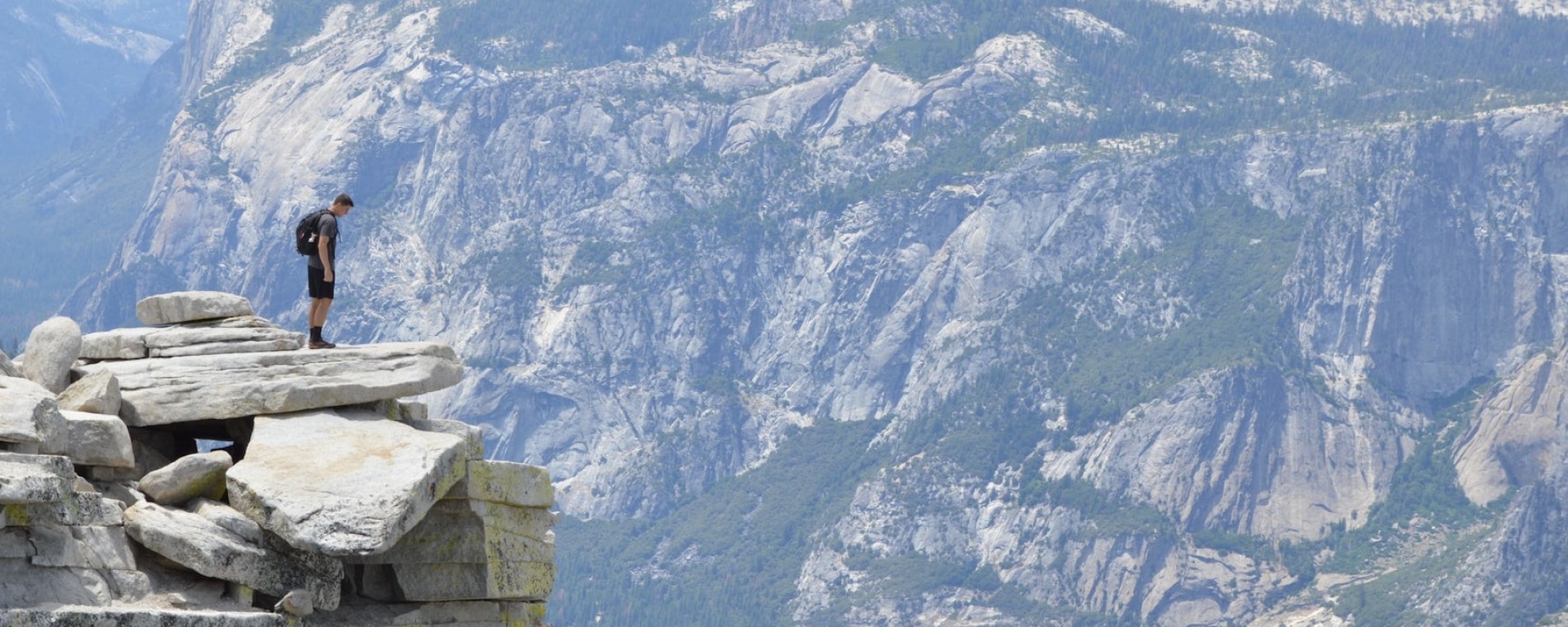 Vždy je cesta zpět