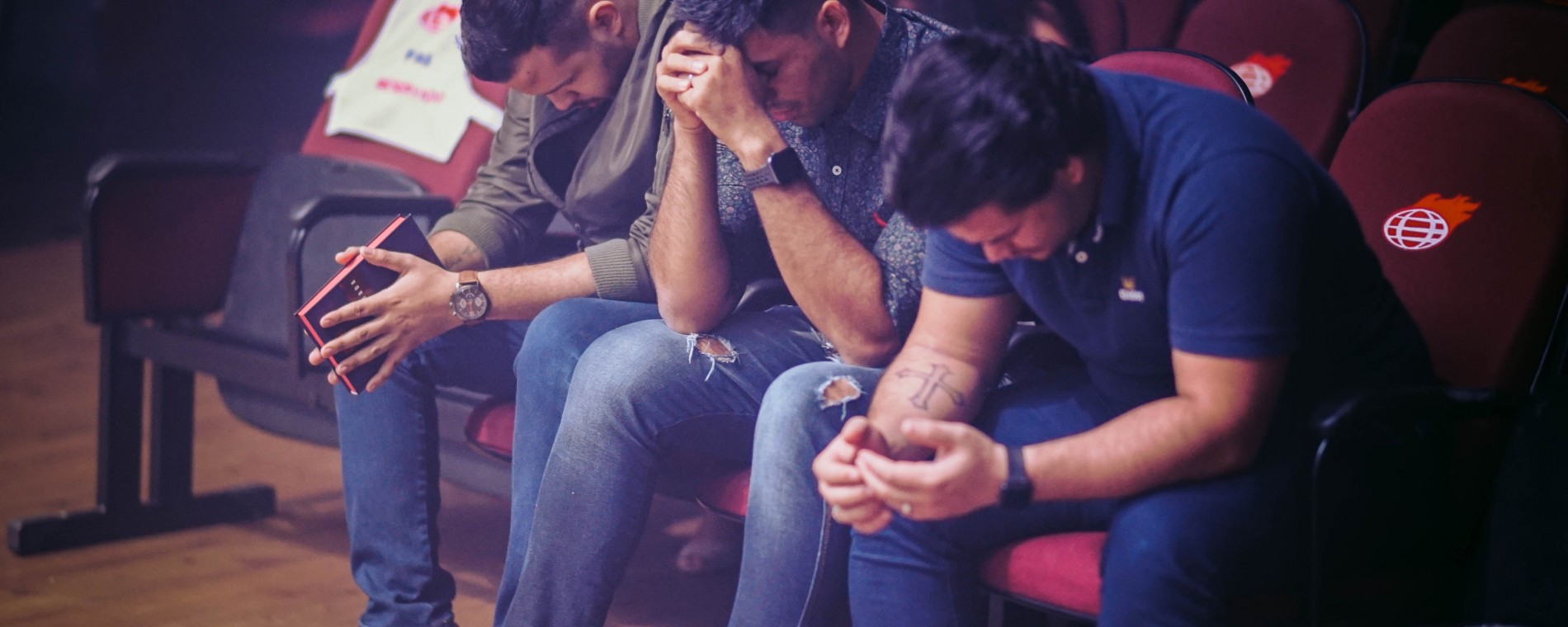 Boj proti ďáblovým svodům