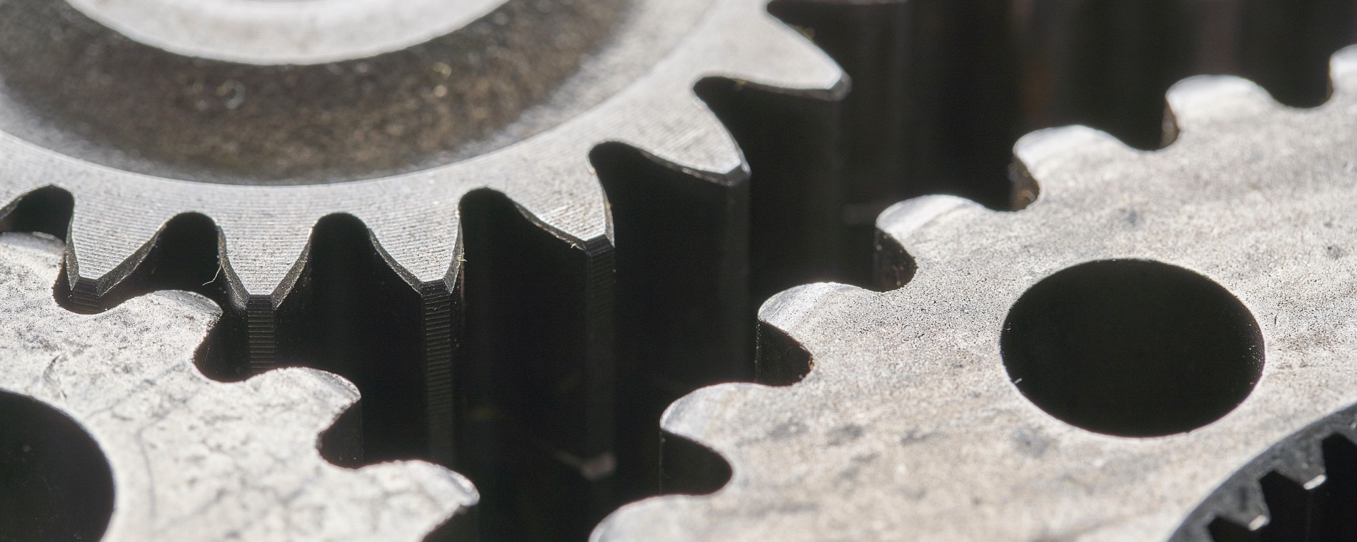 Zpackané kázání, které fungovalo