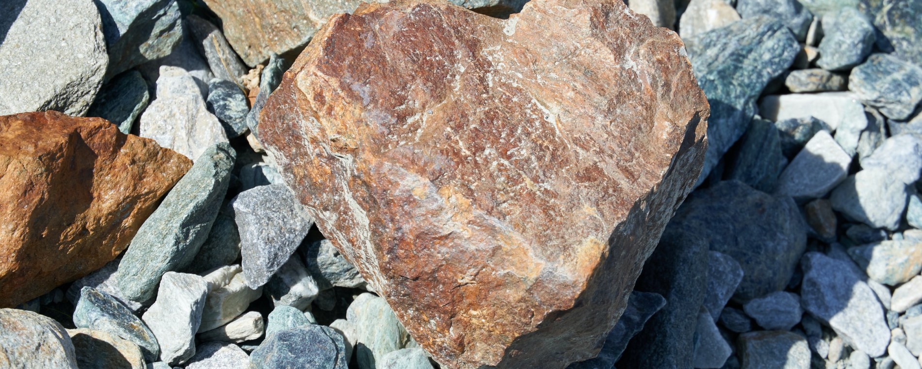 Kdo se chová jako Boží nepřítel?