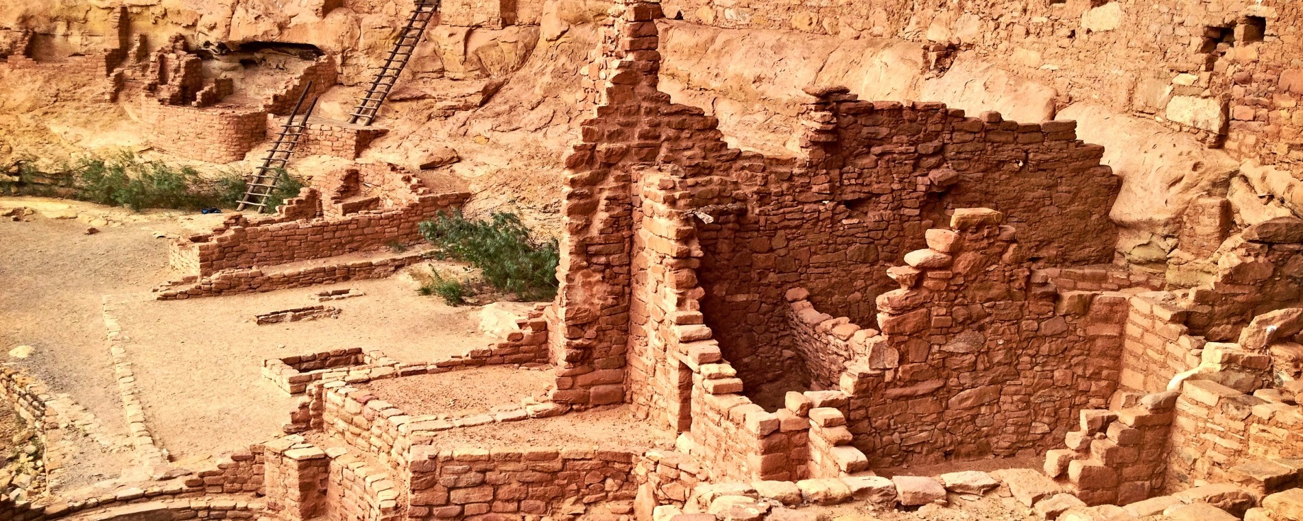 Štěpánova inspirující víra