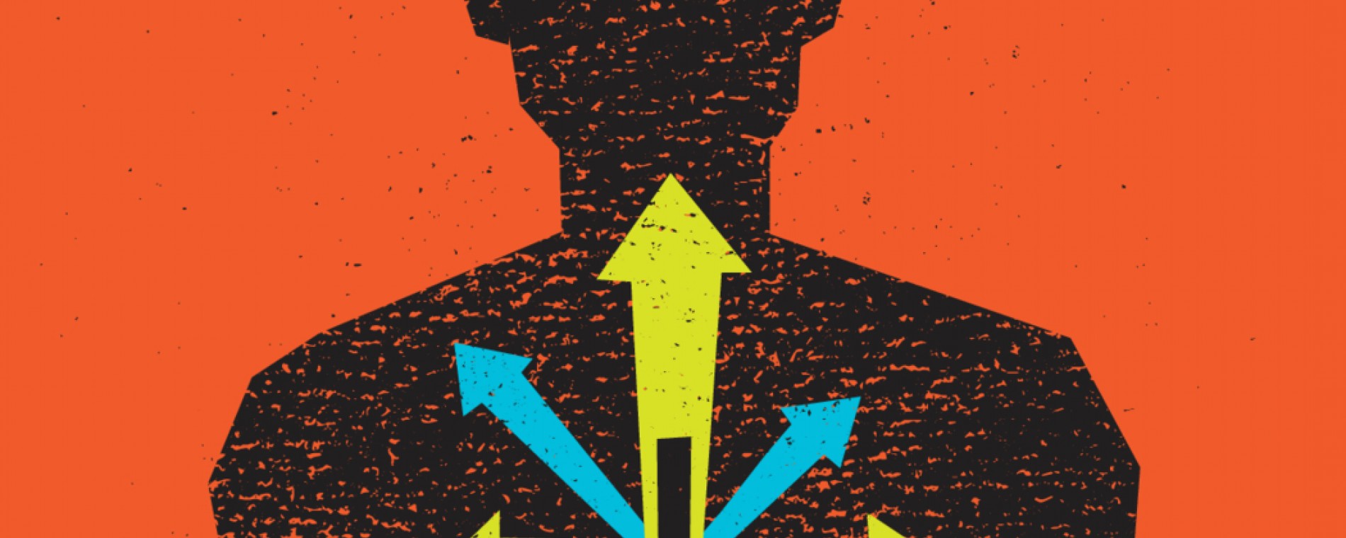 Bůh je s námi! A jak se to pozná?